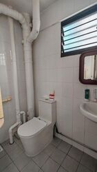 Blk 272 Yishun Street 22 (Yishun), HDB 4 Rooms #497424041